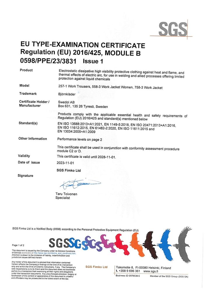 DoC_257-1, 558-3, 758-3_2023-11-02.pdf