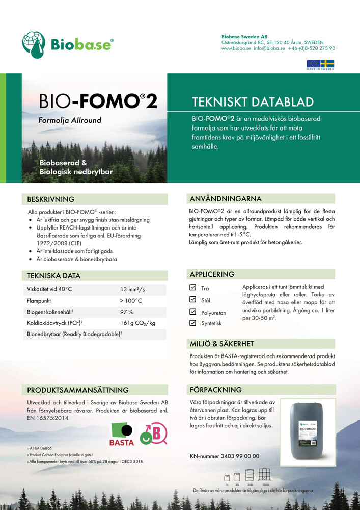 PG-1015670.pdf
