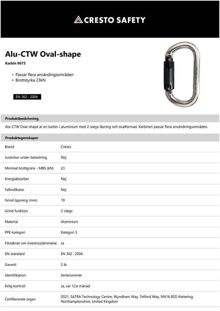 99692609_1180_Alu-CTW_Oval-shape_sv.pdf