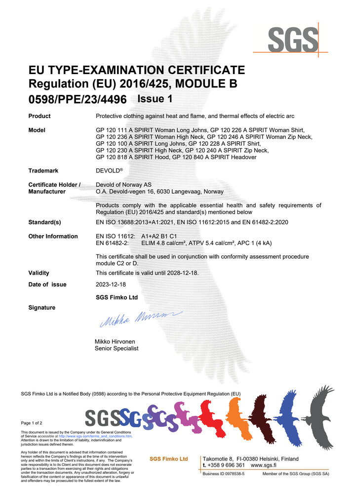 certificate_2023_12_quality-120_111_226_236_246_100_228_230_240_818_840.pdf