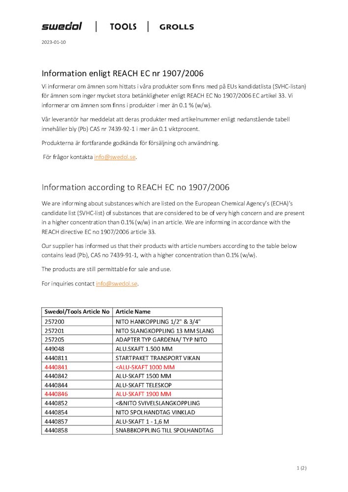 REACH_information_Vikan.pdf