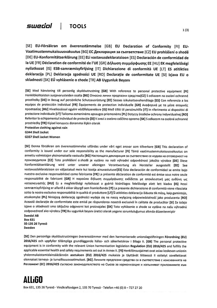 DoC_(G344_G357)_2025-01-24.pdf