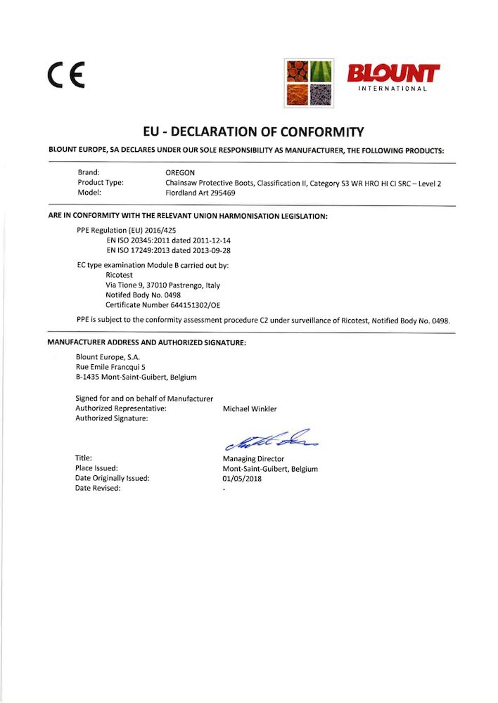 DOC_CERT(295469)