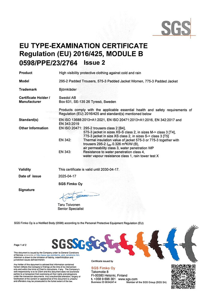 DoC_295-2_575-3_775-3_2025-04-22.pdf