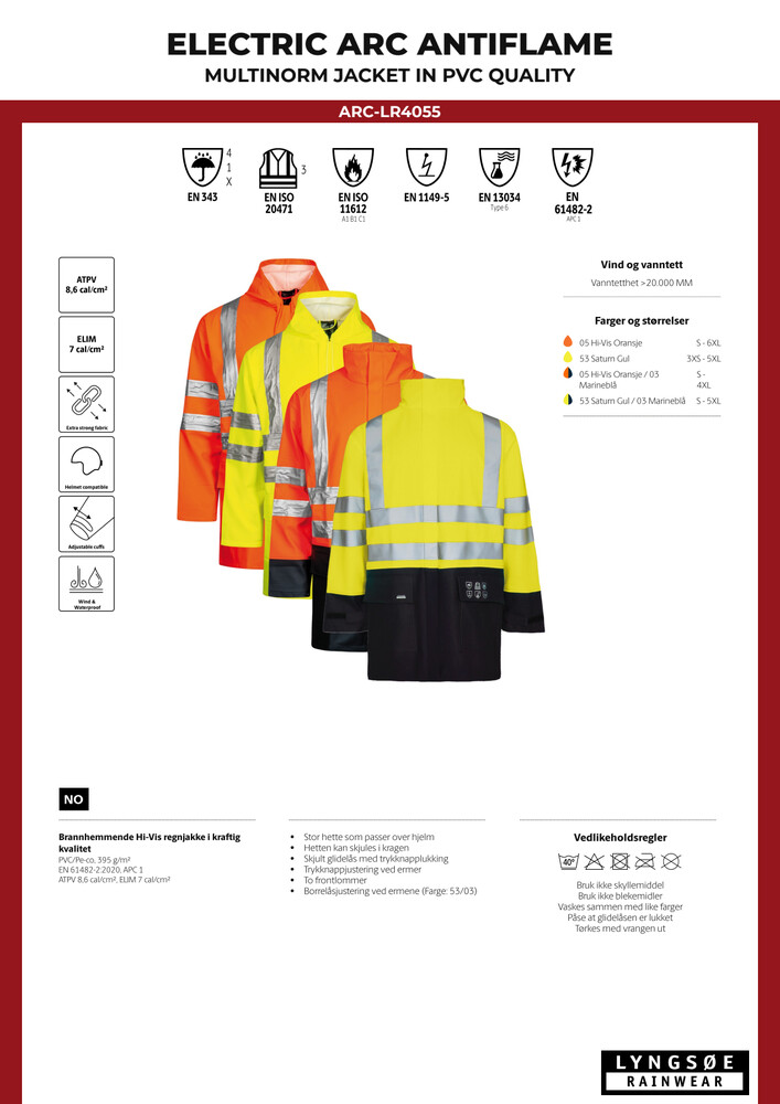 ARC-LR4055 (Norsk) (1).pdf