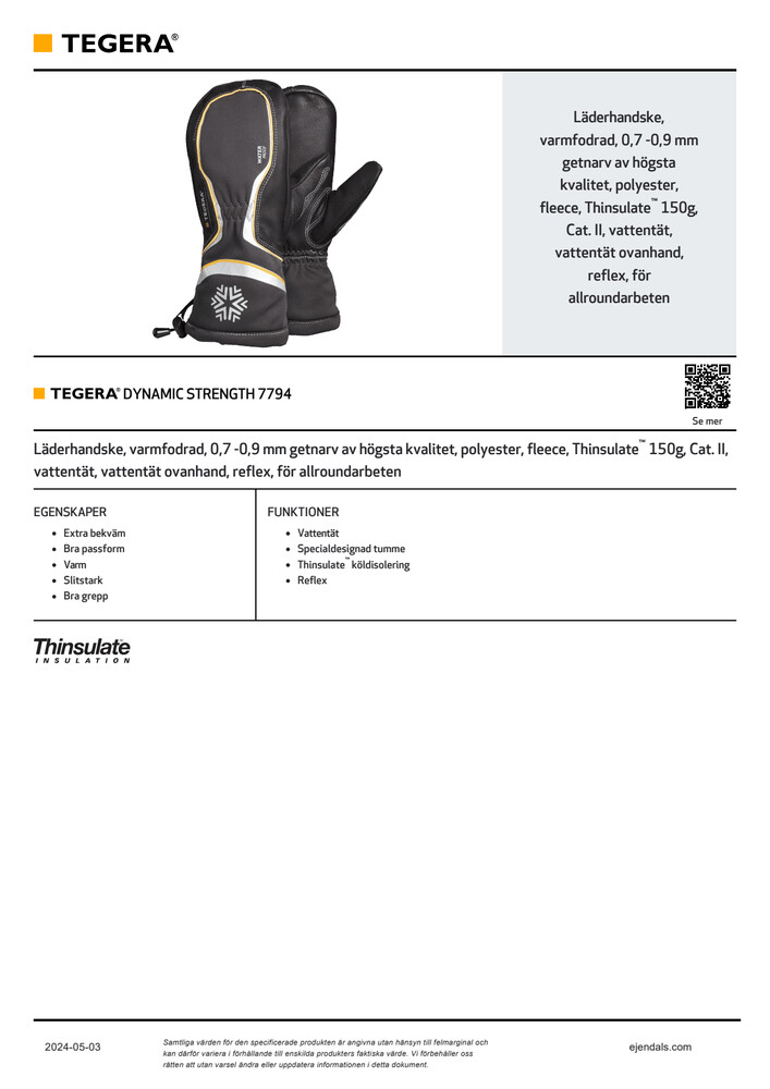 187794_7794_productsheet_sv.pdf