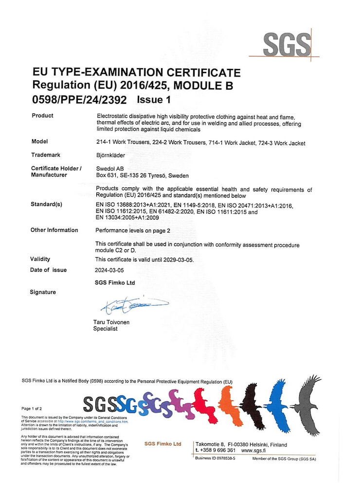 DoC_214-1_224-2_714-1_724-3_2024-03-07.pdf
