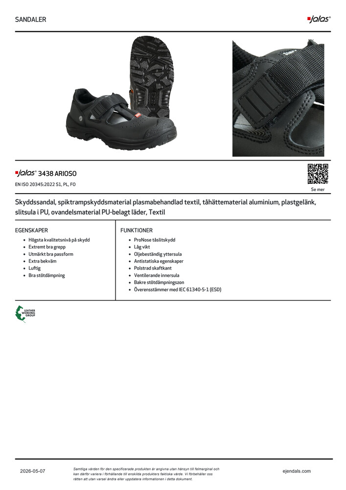 3438_PRODUCT_SHEET-3.pdf