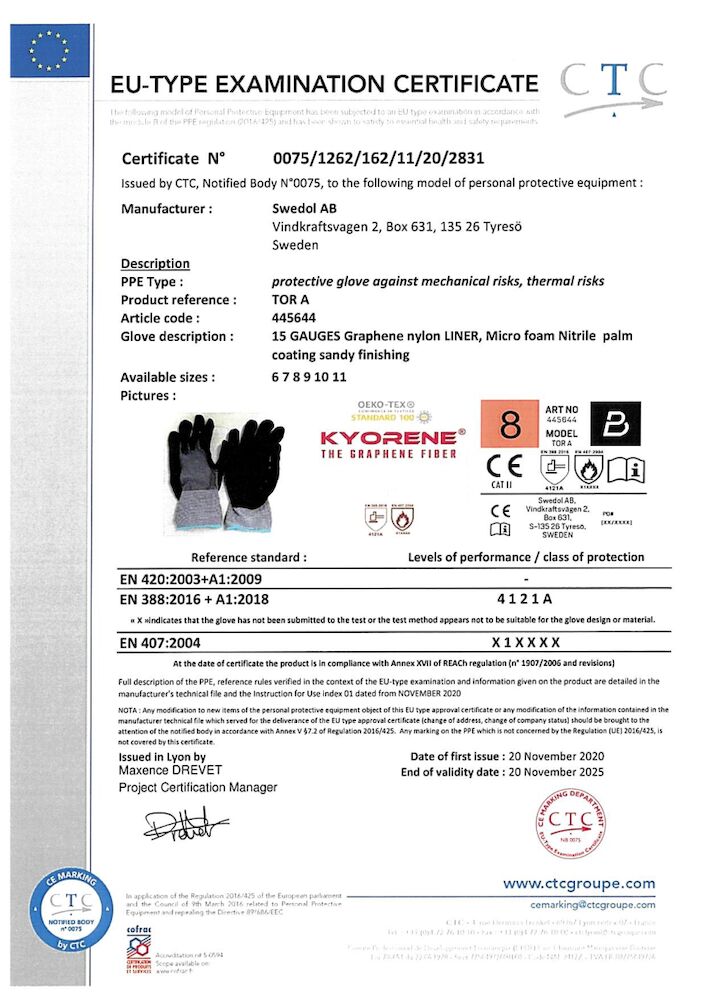 DoC_TOR A_2023-03-30.pdf