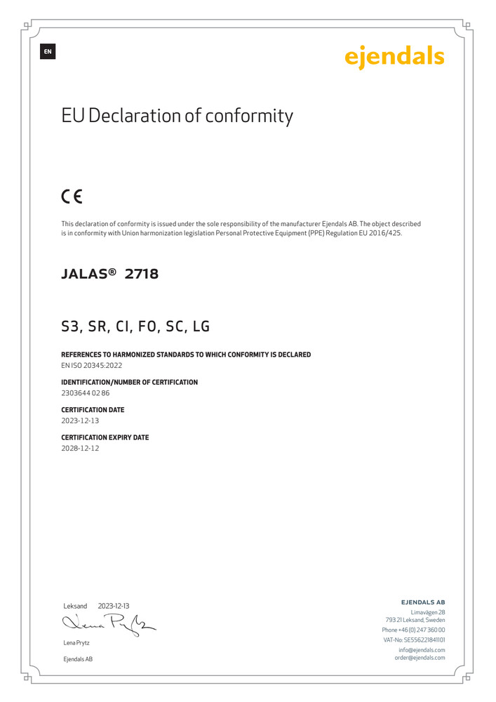 7400230741_DECLARATION_OF_CONFORMITY-1.pdf