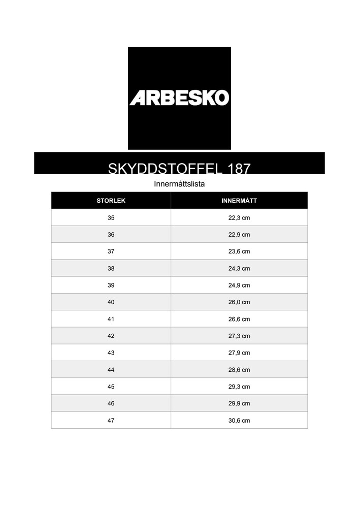 930187_Innermått.pdf