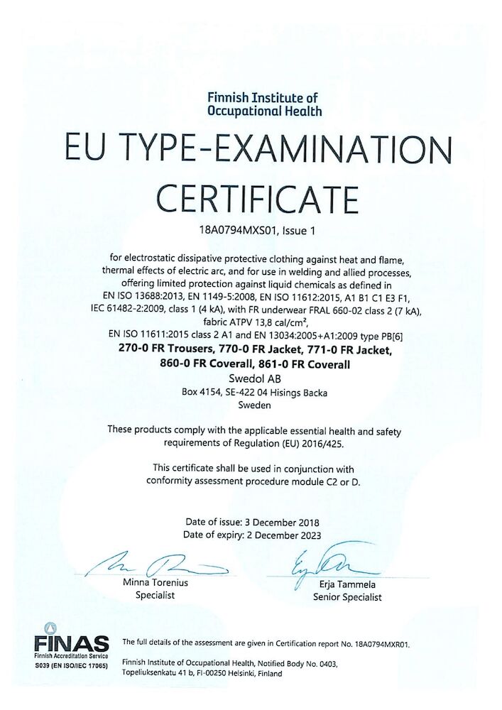 DoC_270-0_770-0_771-0_860-0_861-0_2023-07-20.pdf