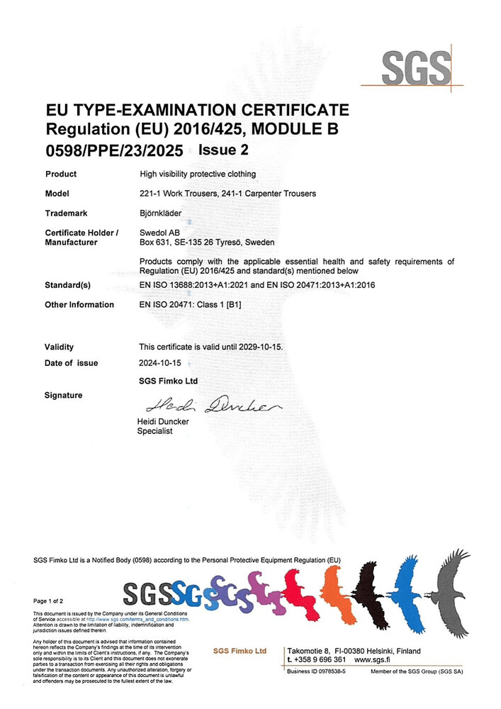 DoC_221-1_241-1_2024-10-17.pdf