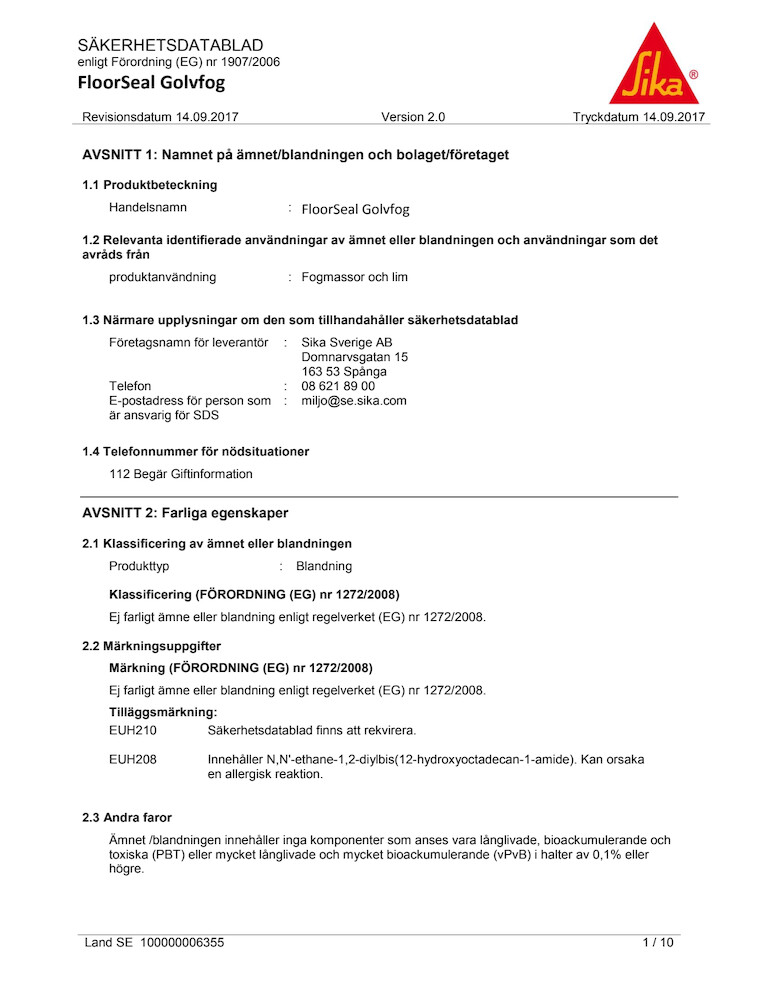 mod-313345-safety