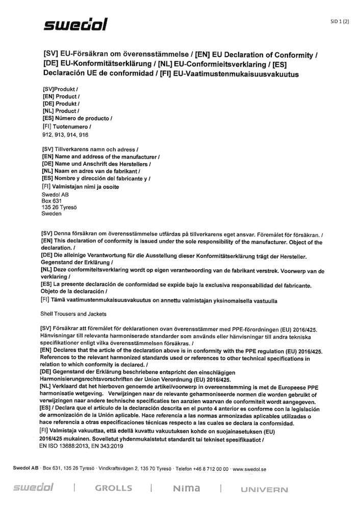 DoC_EN 343_(912_913_914_916)_2021-03-12