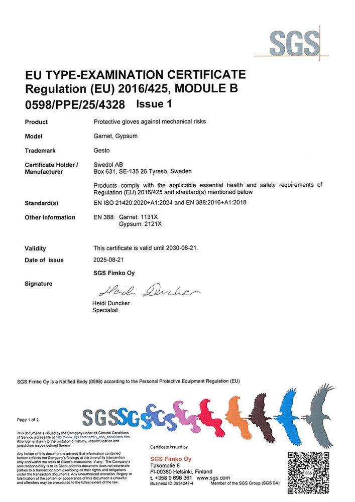 DoC_Garnet_Gypsum_2025-09-09.pdf