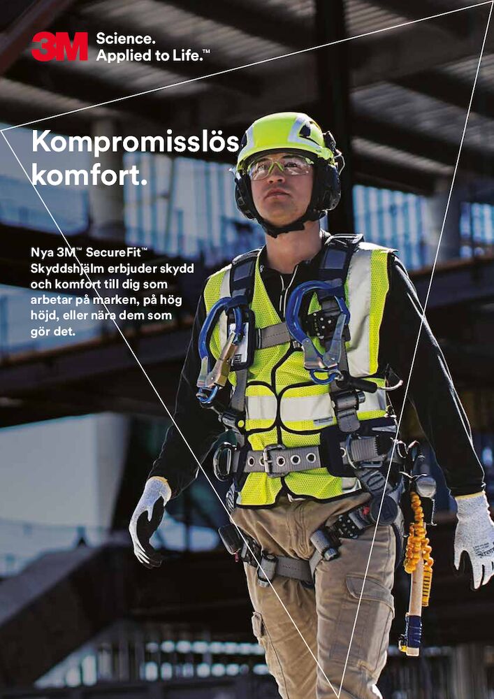 3M_SecureFit_X5000-&-X5500_Broschyr.pdf