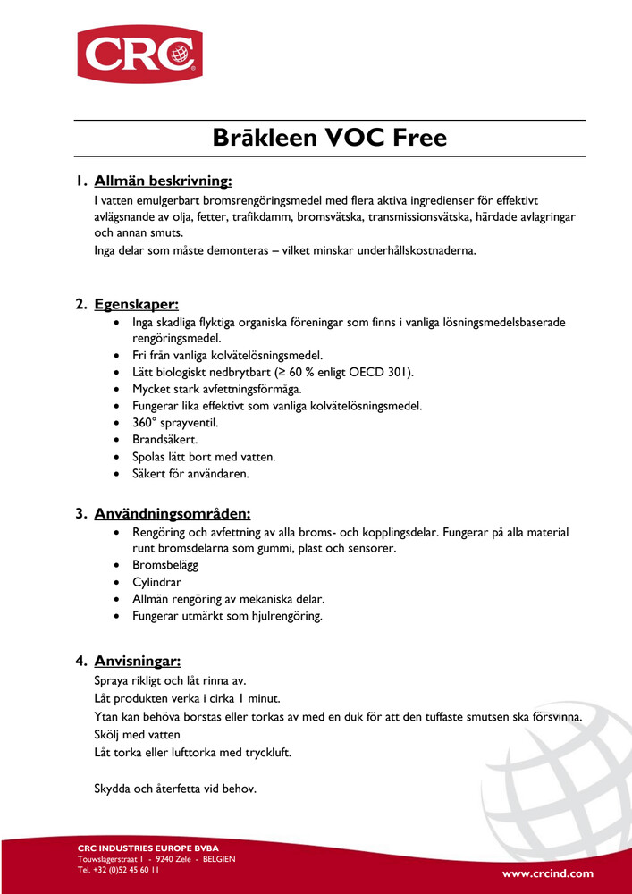 7400220779 TCI8 Brakleen_VOC_Free.pdf