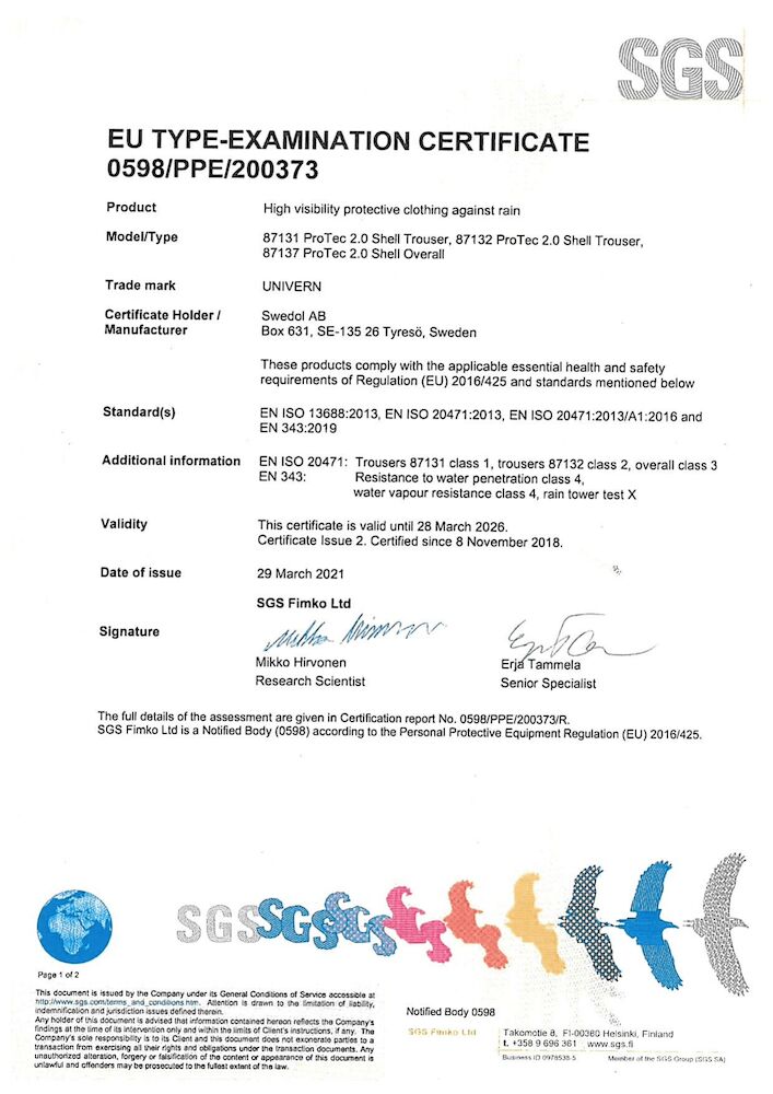 DoC_87131--87137_2023-08-25.pdf