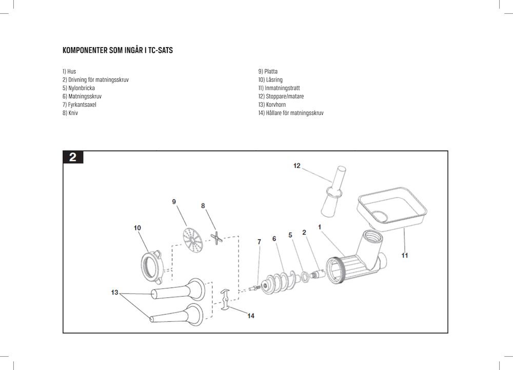 5032110, 5032122_2.pdf
