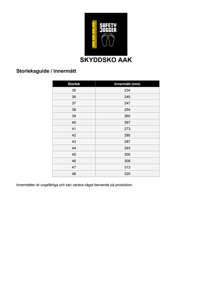 7400382103_Storleksguide_SKYDDSKO_AAK_Logo (1).pdf