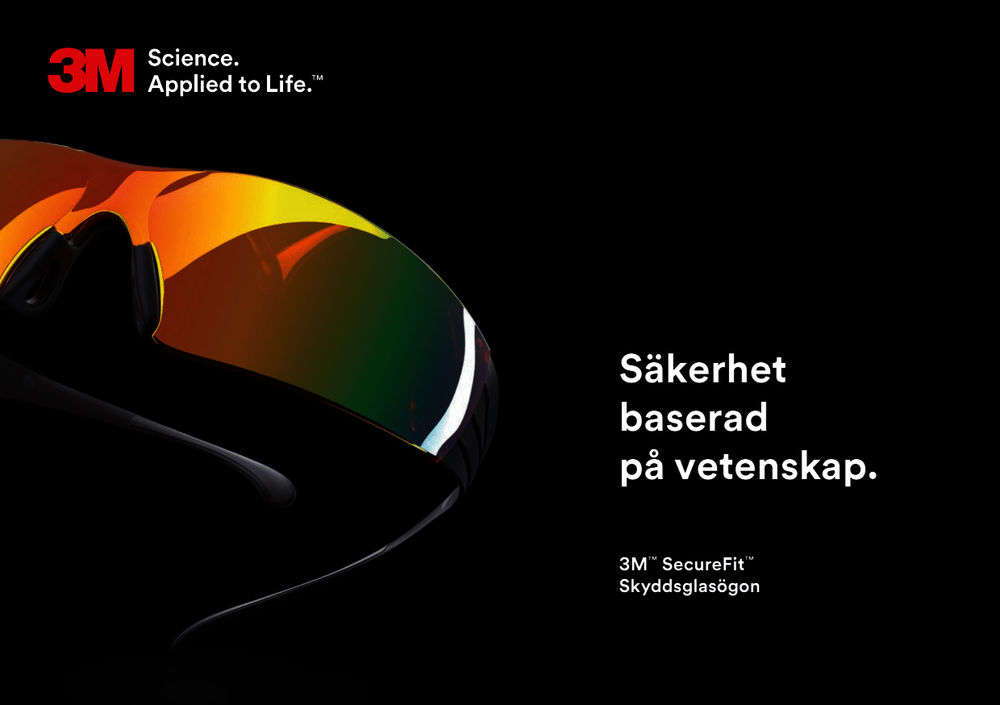 3M-SecureFit-Skyddsglasögon_Online_Broschyr.pdf