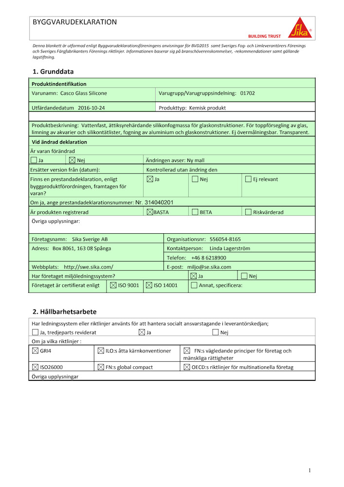 44101174-bygg