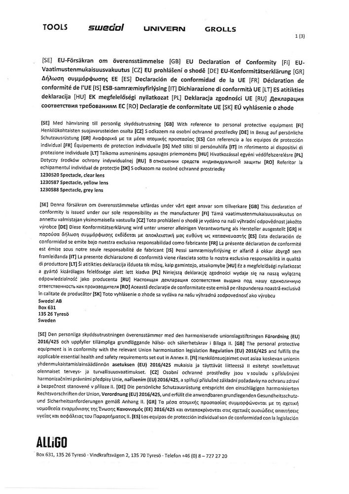 DoC_1230520_1230587_1230588_2023-05-15.pdf