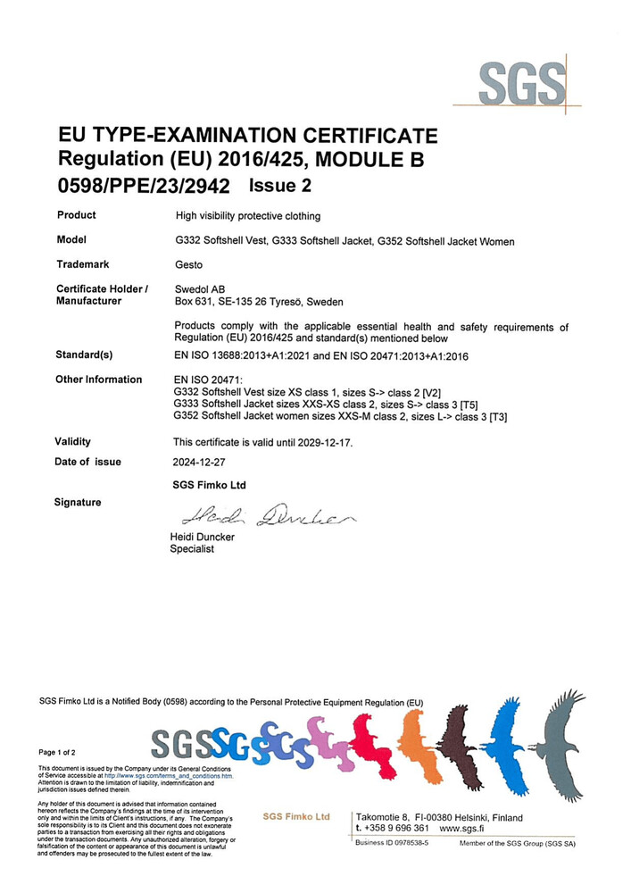 DoC_(G332_G333_G352)_2025-01-08.pdf