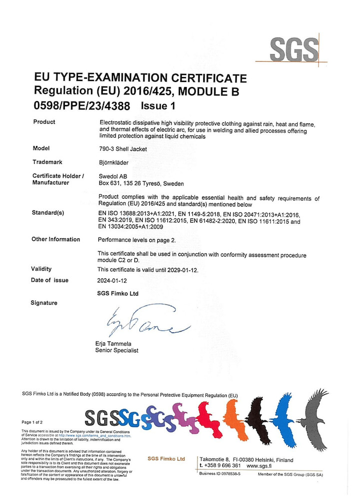 DoC_790-3_2024-01-12.pdf