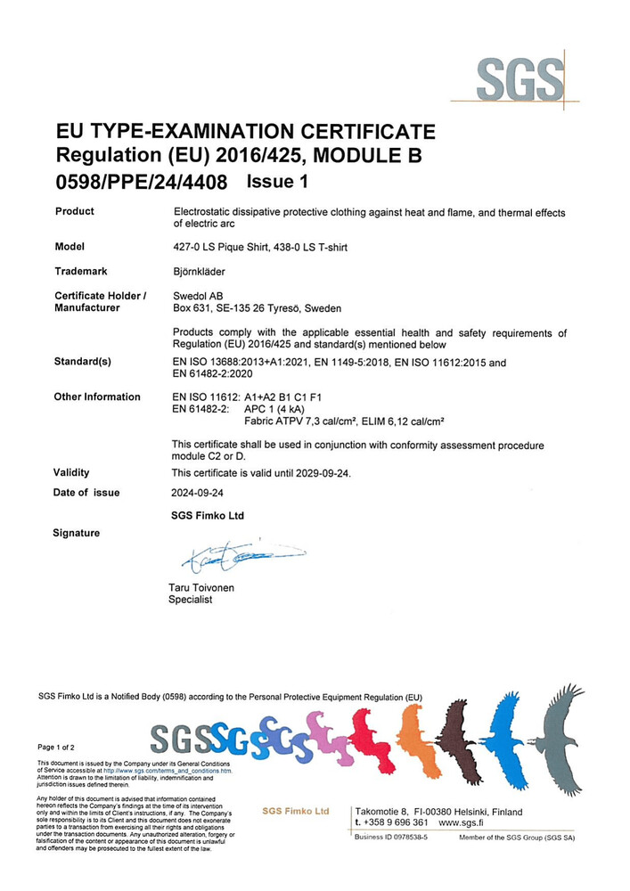 DoC_427-0_438-0_2024-09-26.pdf