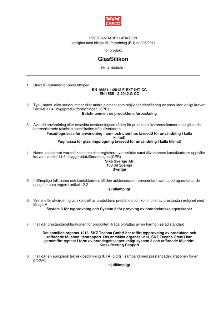 44101174-prest