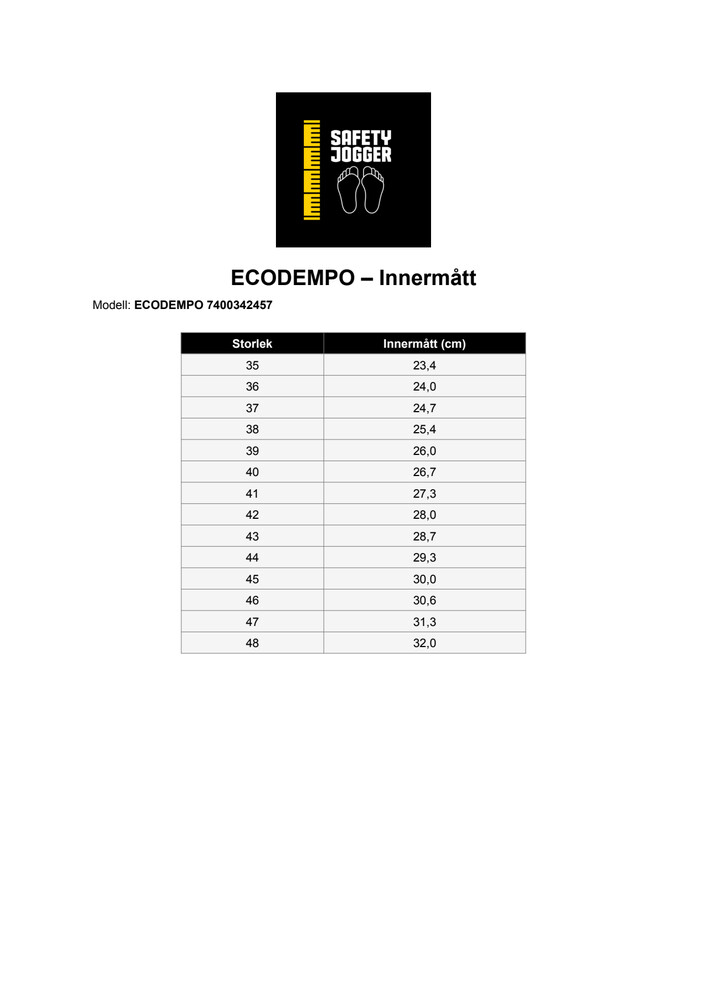 ECODEMPO_innermått.pdf