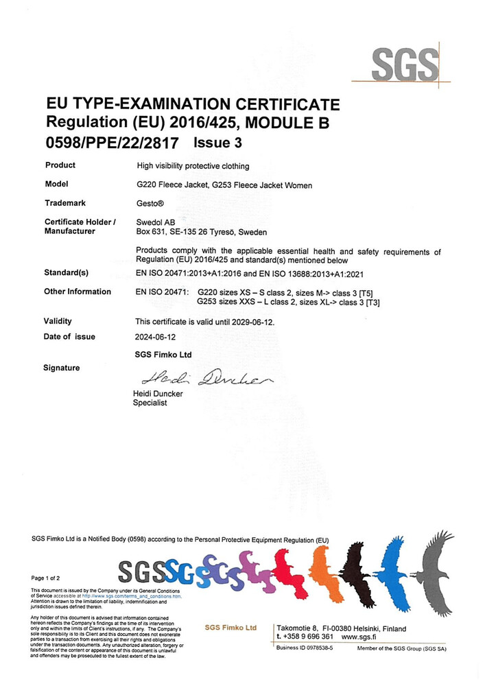 DoC_G220_G253_2024-06-13.pdf