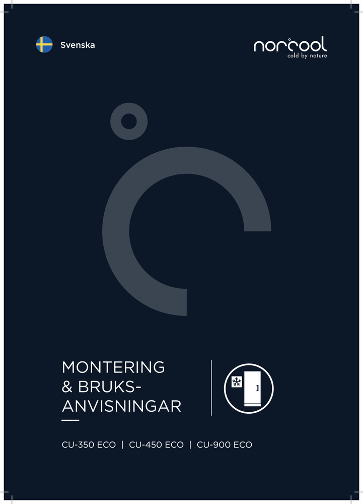 5091007_Bruksanvisning.pdf