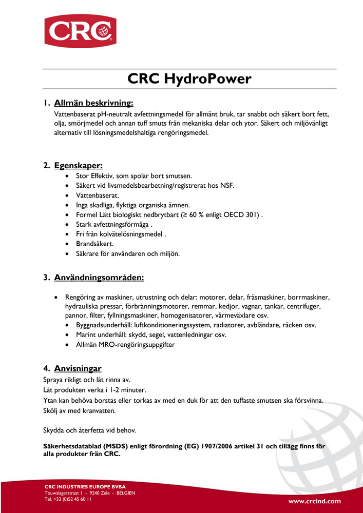 7400220781 TCI8 HydroPower.pdf