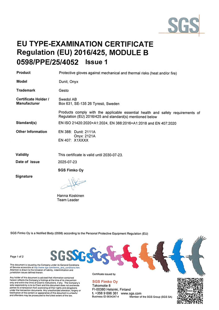 DoC_Dunit_Onyx_2025-08-11.pdf