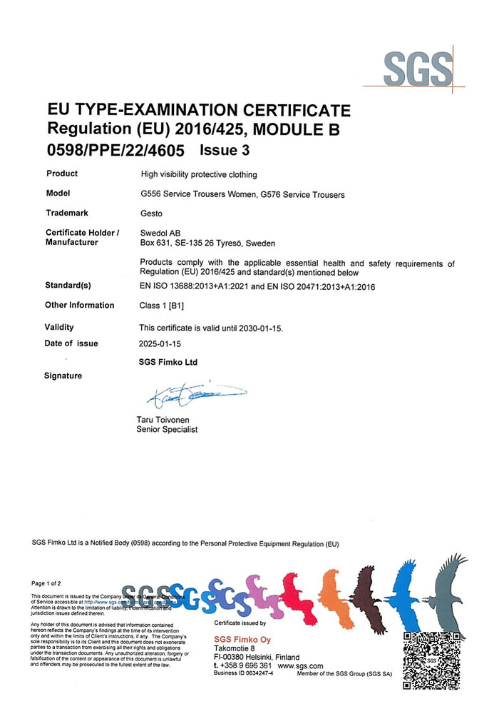 DoC_(G556_G576)_2025-01-24.pdf