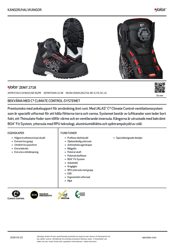 7400230741_PRODUCT_SHEET-2.pdf