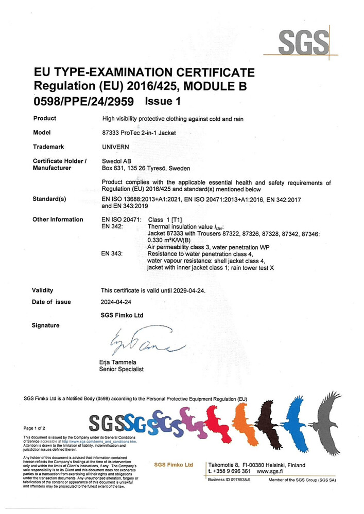 DoC_87333_2024-05-03.pdf