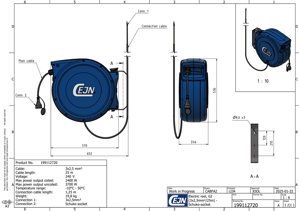 PG-1017538_199112720-A.pdf