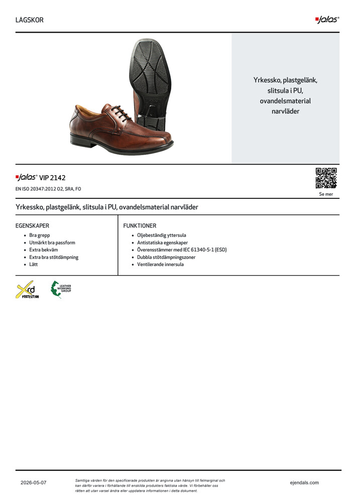 7400223773_PRODUCT_SHEET-2.pdf