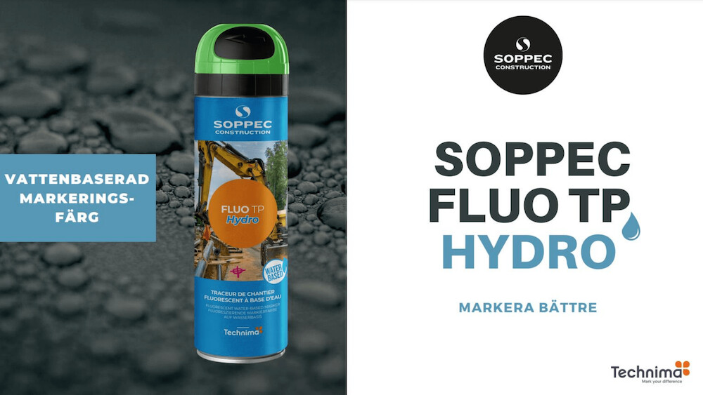 PG-1015361_1_Fluo TP Hydro - presentation SV.pdf