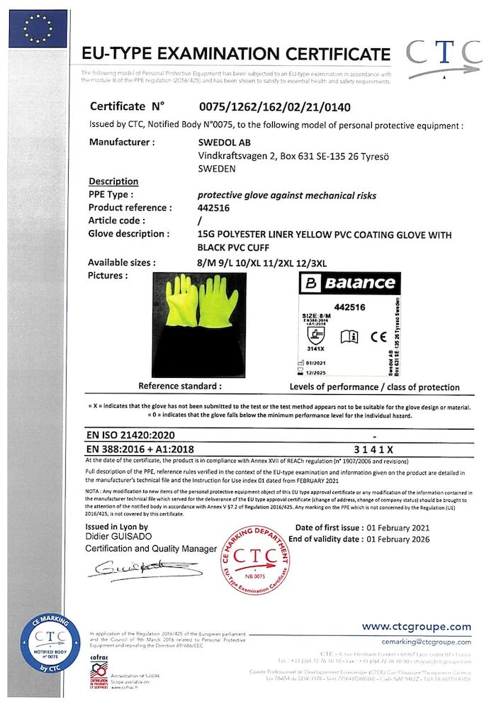 DoC_VEGA OFODRAD_2023-03-23.pdf
