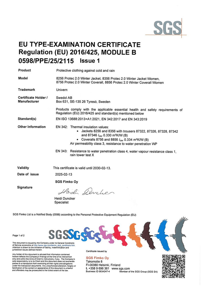 DoC_(8256_8356_8756_8856)_2025-02-17.pdf