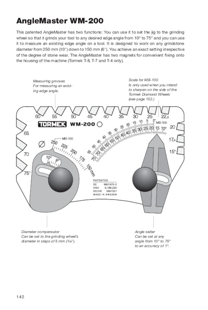 5101044 instruktionsmanual