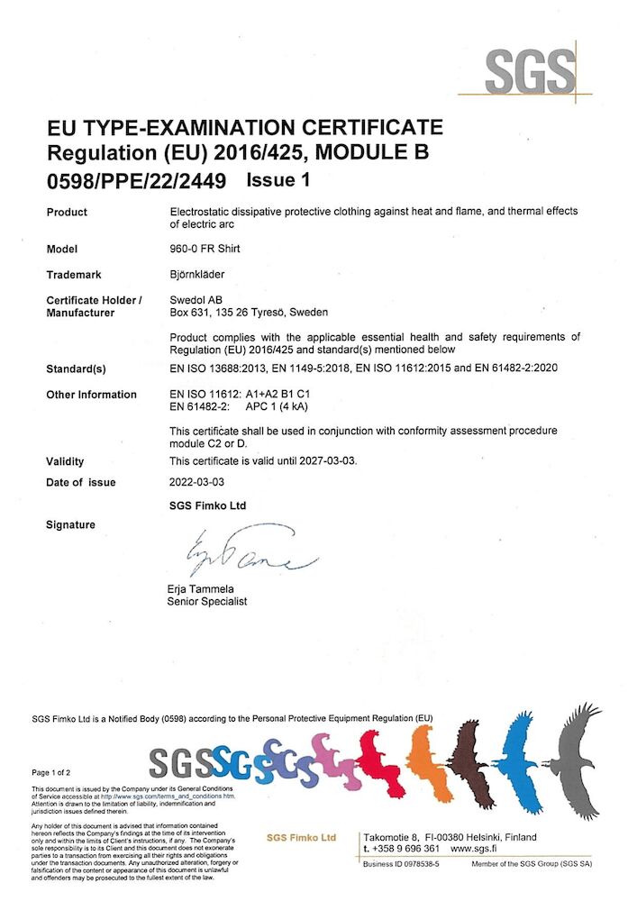 DoC_960-0_2022-03-04.pdf