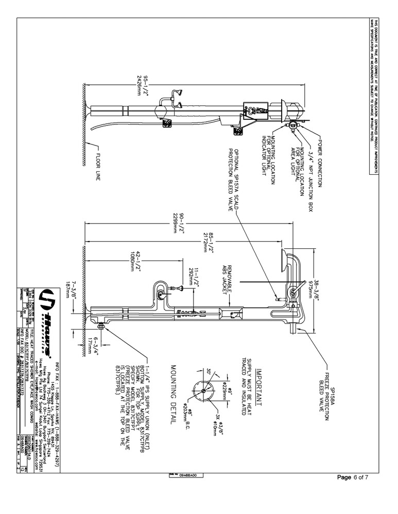 IN8317CTFPB220V.pdf