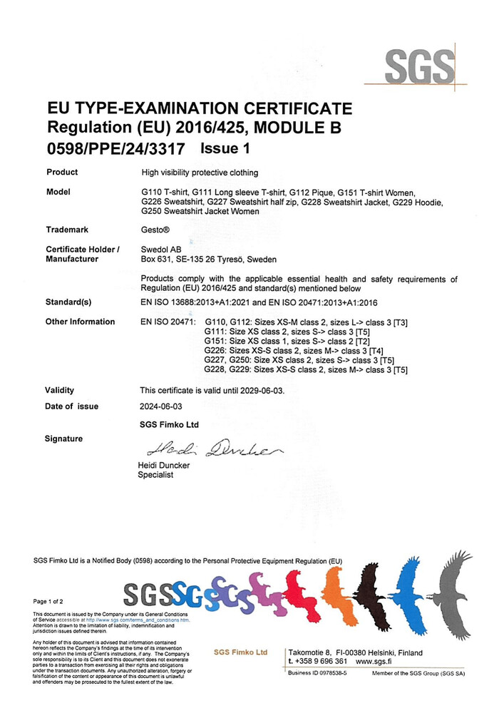 DoC_G110--G250_2024-06-05.pdf