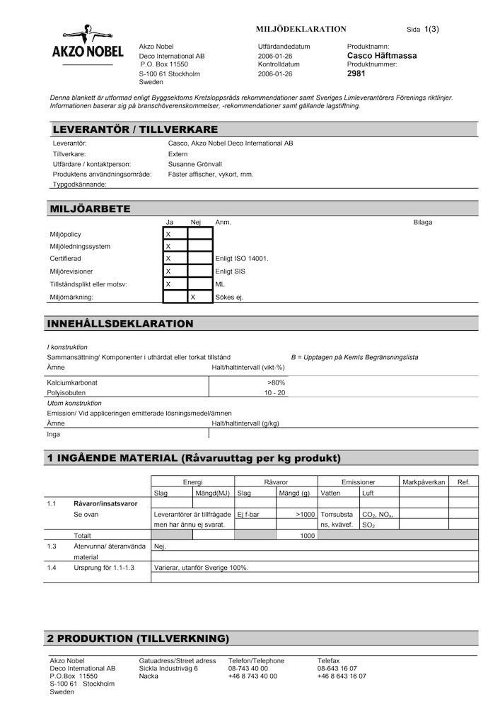 44101068-bygg